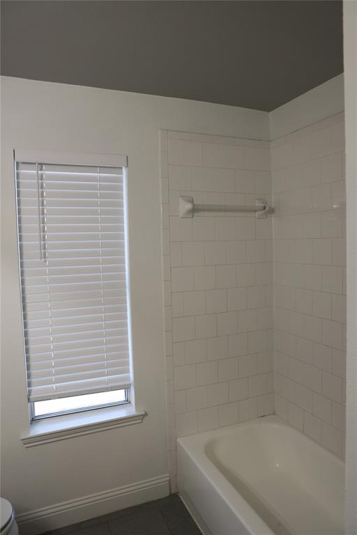 The Vintage Ph Two - Residential