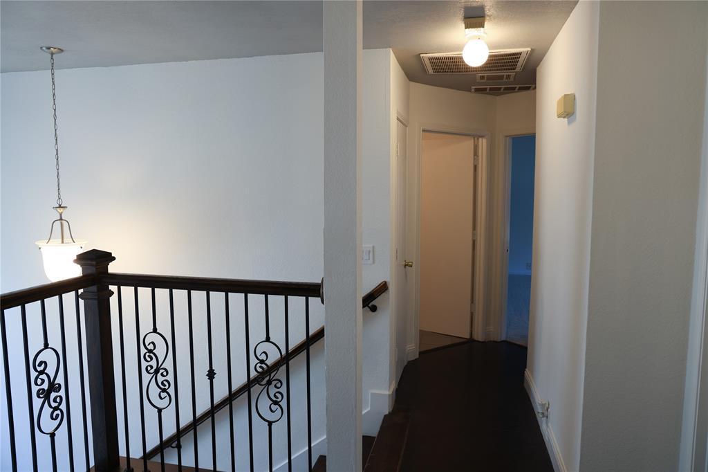 The Vintage Ph Two - Residential