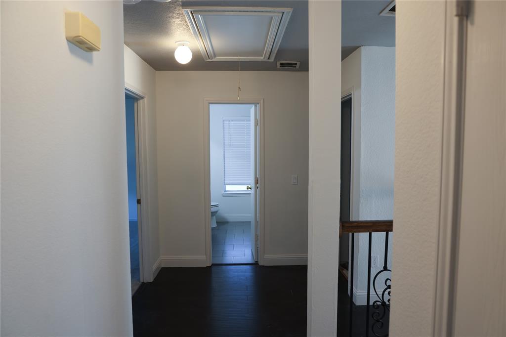 The Vintage Ph Two - Residential