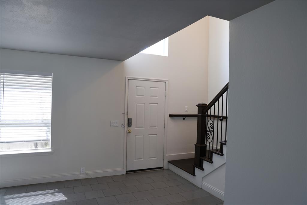 The Vintage Ph Two - Residential