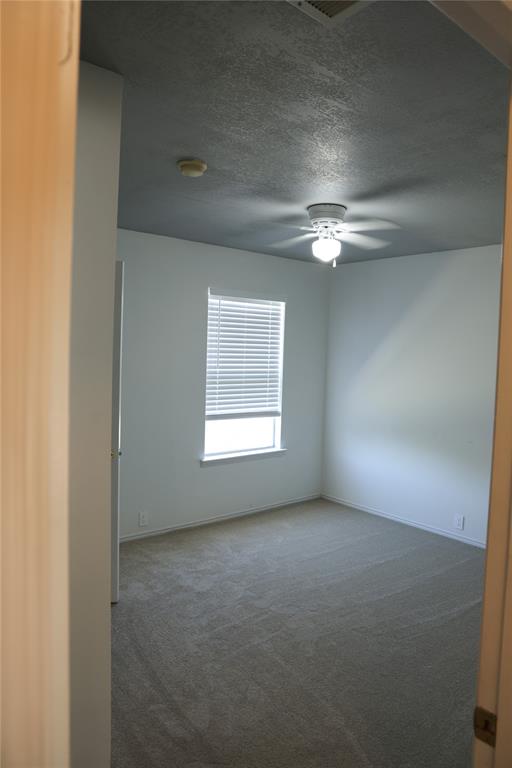 The Vintage Ph Two - Residential