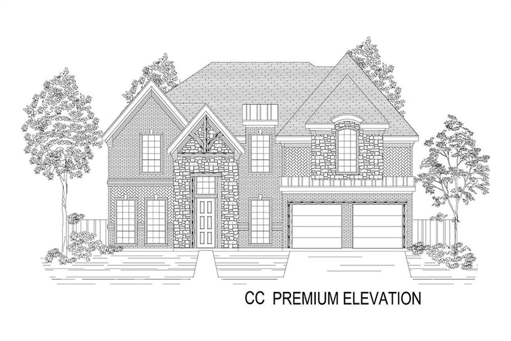 7108 River Bluff Court