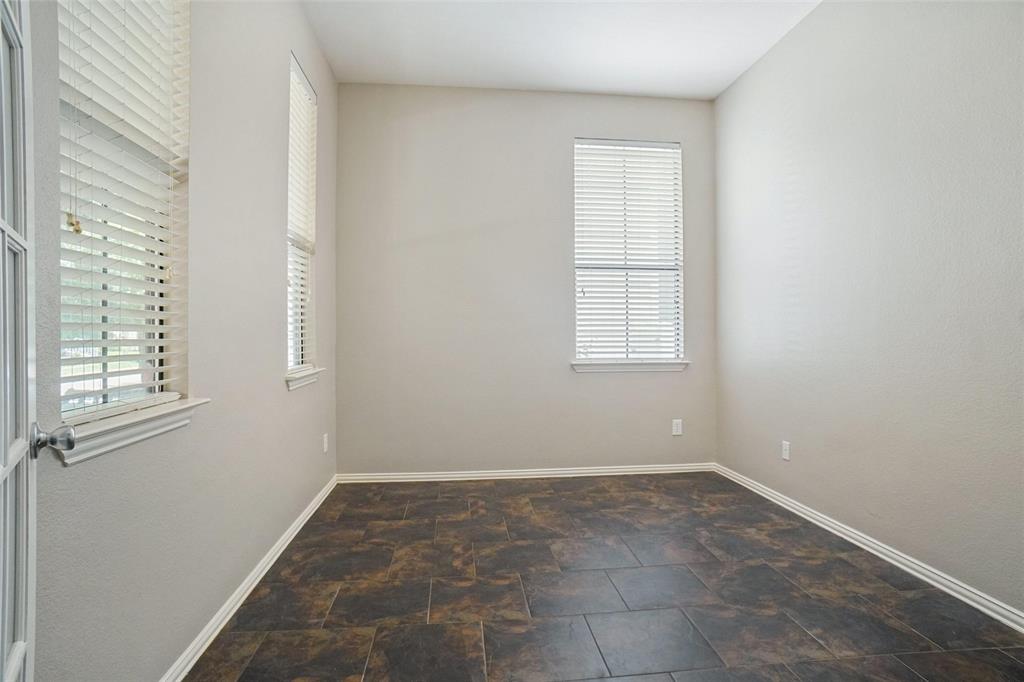 Savannah Ph 2 - Residential