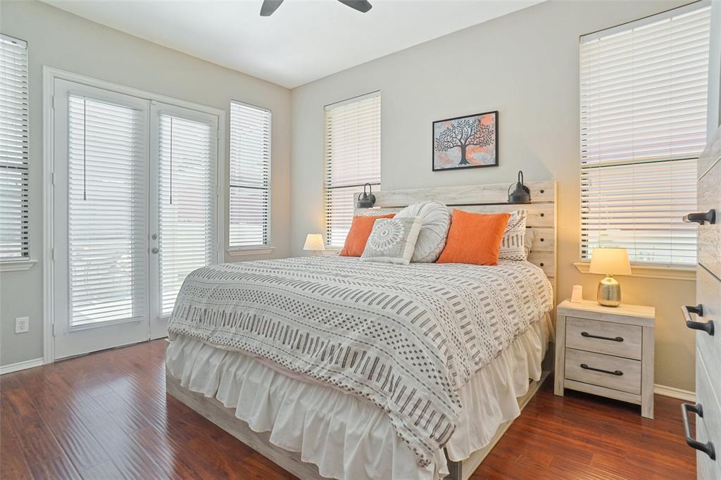 Savannah Ph 2 - Residential