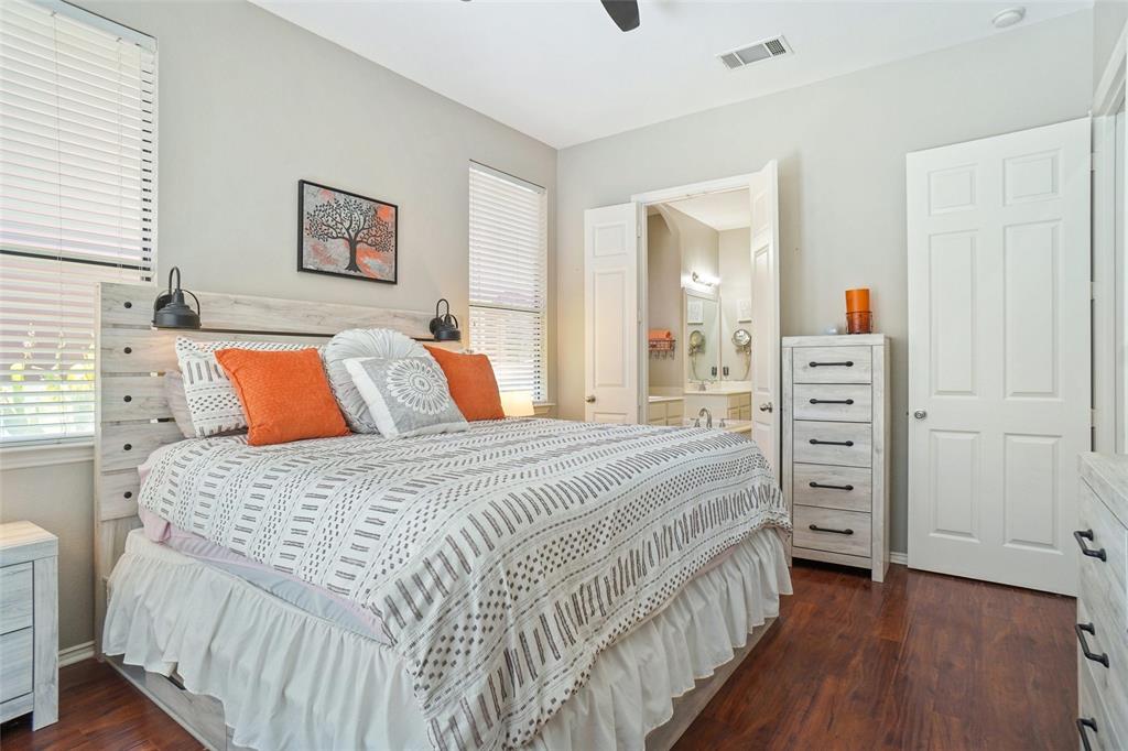 Savannah Ph 2 - Residential