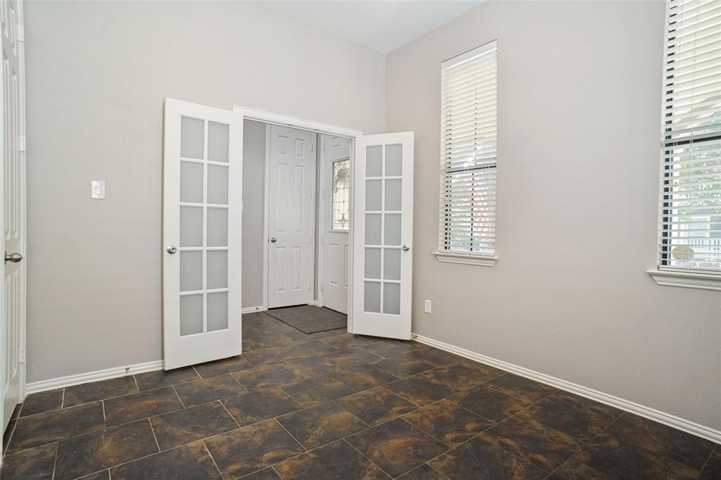 Savannah Ph 2 - Residential