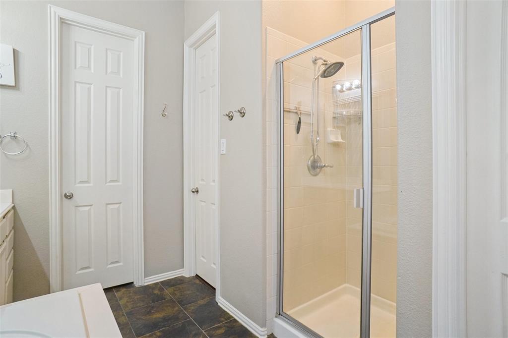 Savannah Ph 2 - Residential