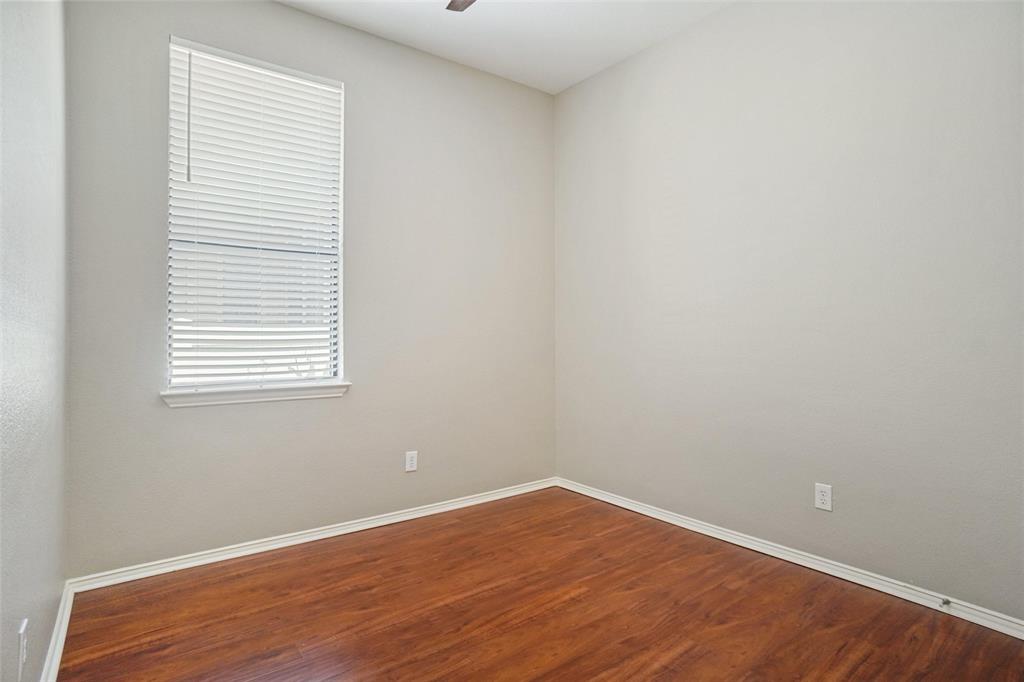 Savannah Ph 2 - Residential