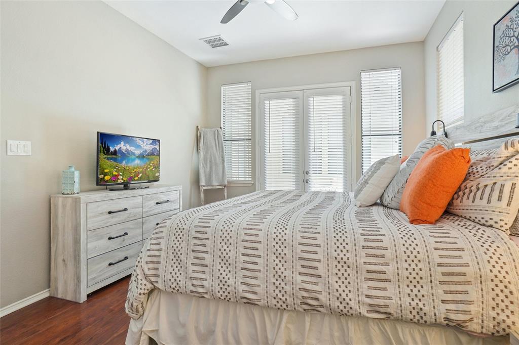 Savannah Ph 2 - Residential