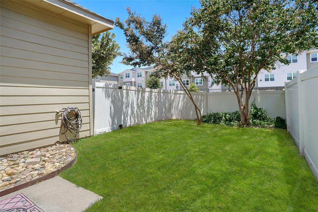 Savannah Ph 2 - Residential