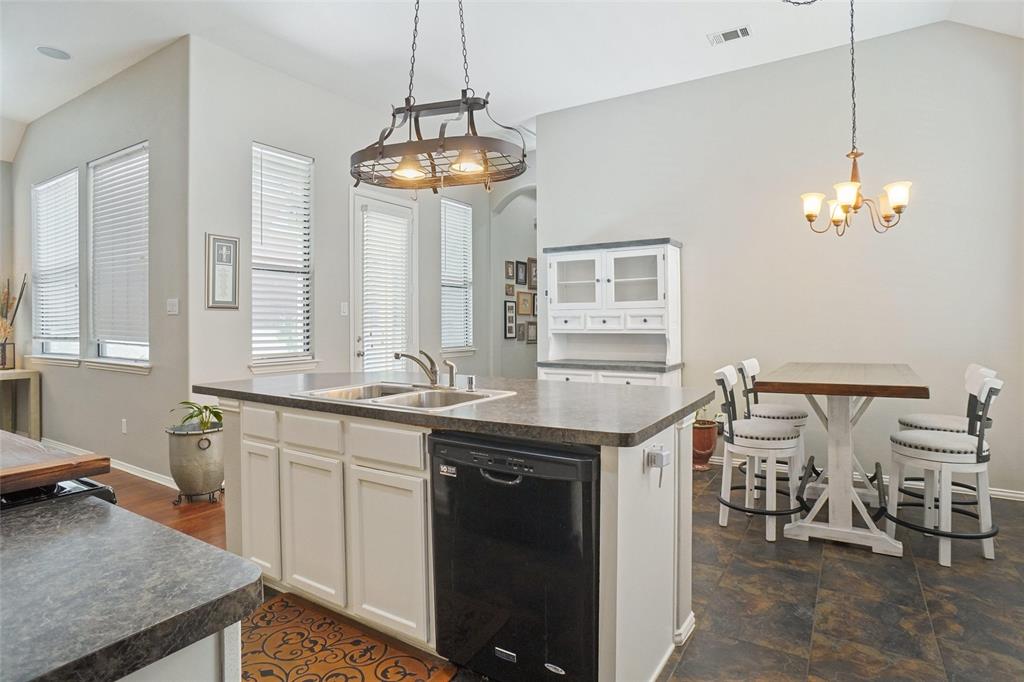 Savannah Ph 2 - Residential