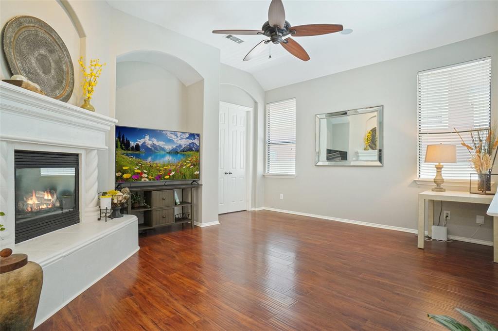 1716 Spanish Moss Way