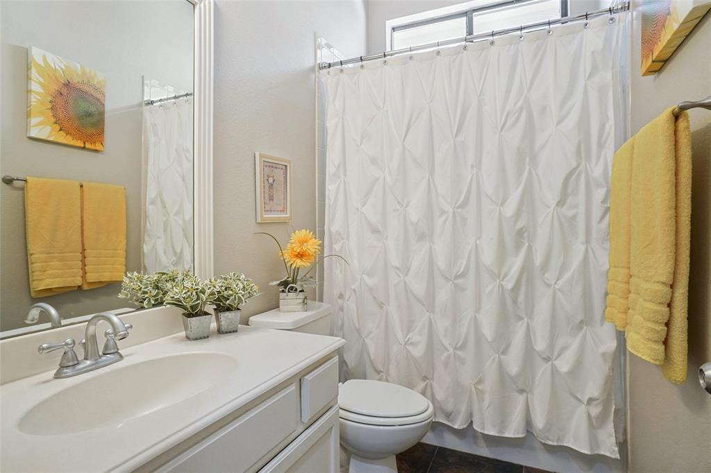 Savannah Ph 2 - Residential