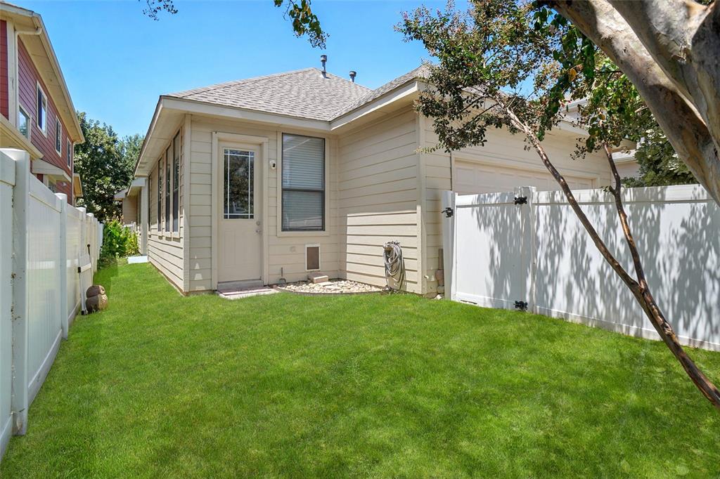 Savannah Ph 2 - Residential