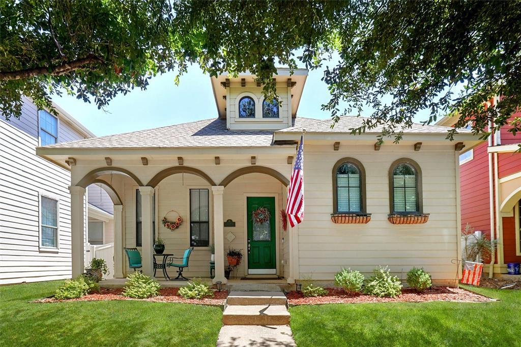 Savannah Ph 2 - Residential