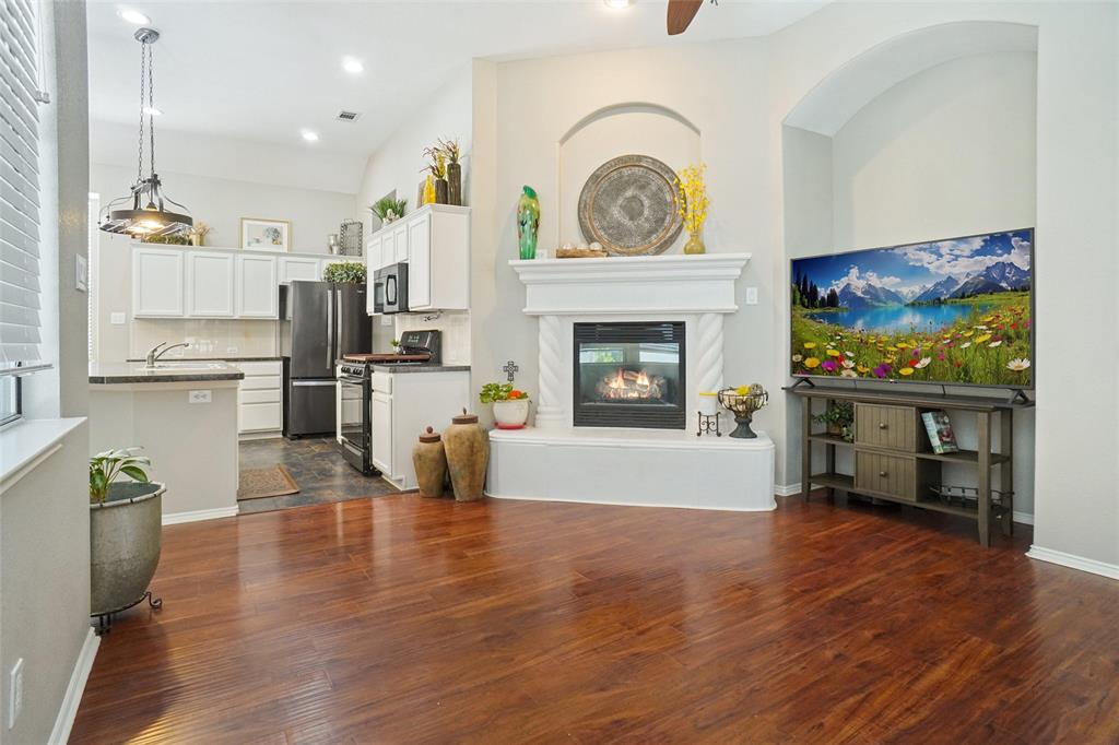 Savannah Ph 2 - Residential