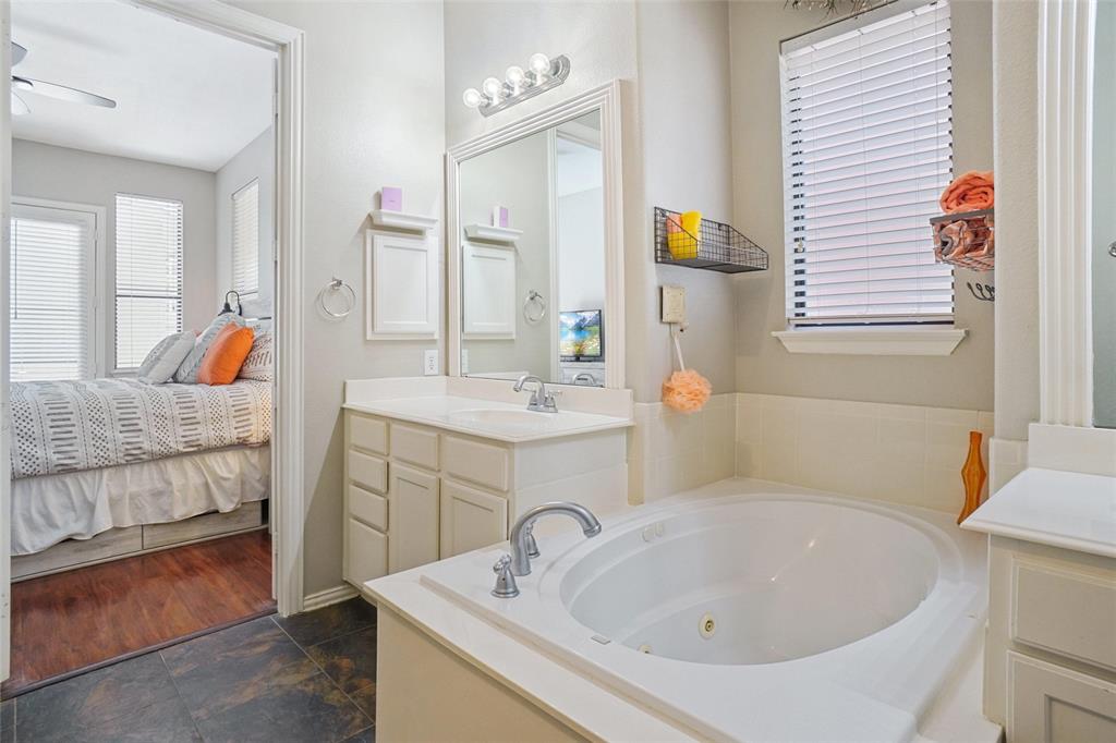 Savannah Ph 2 - Residential