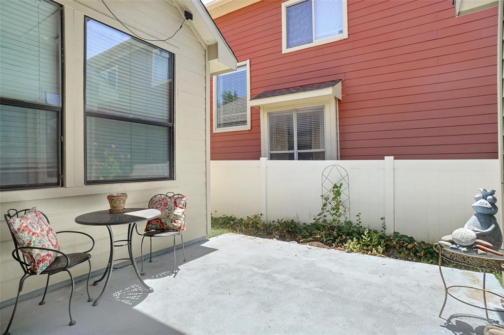 Savannah Ph 2 - Residential