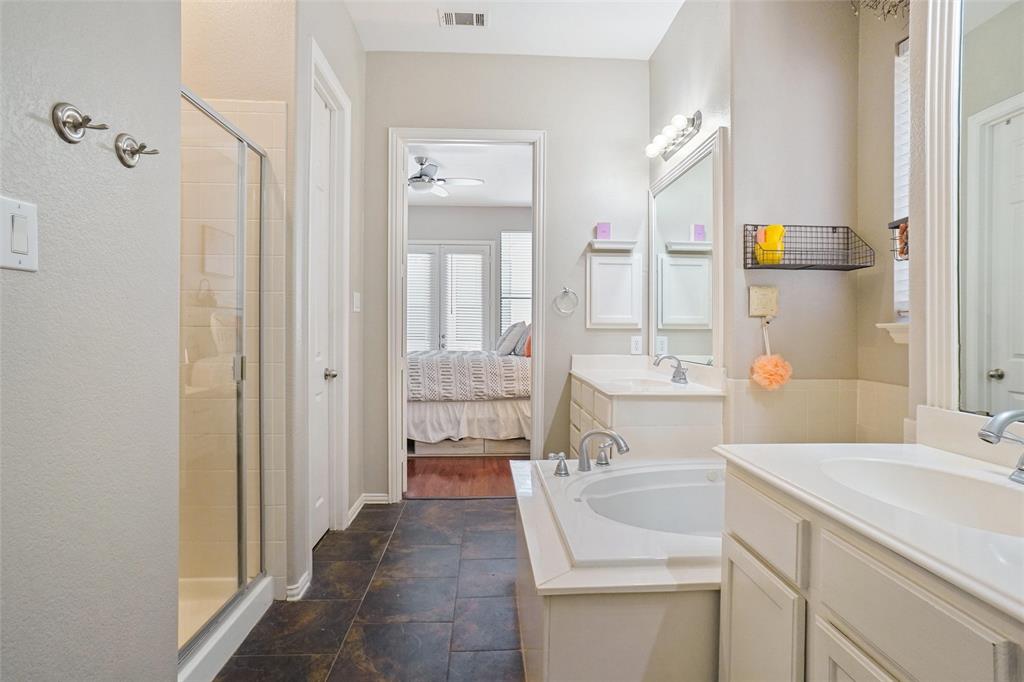 Savannah Ph 2 - Residential