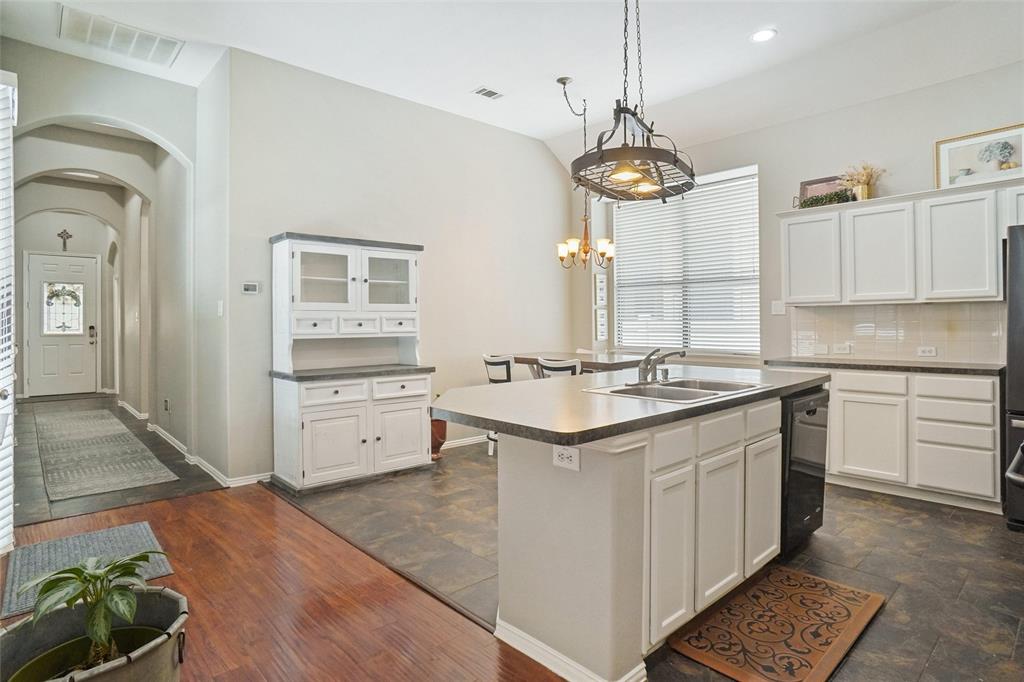 Savannah Ph 2 - Residential