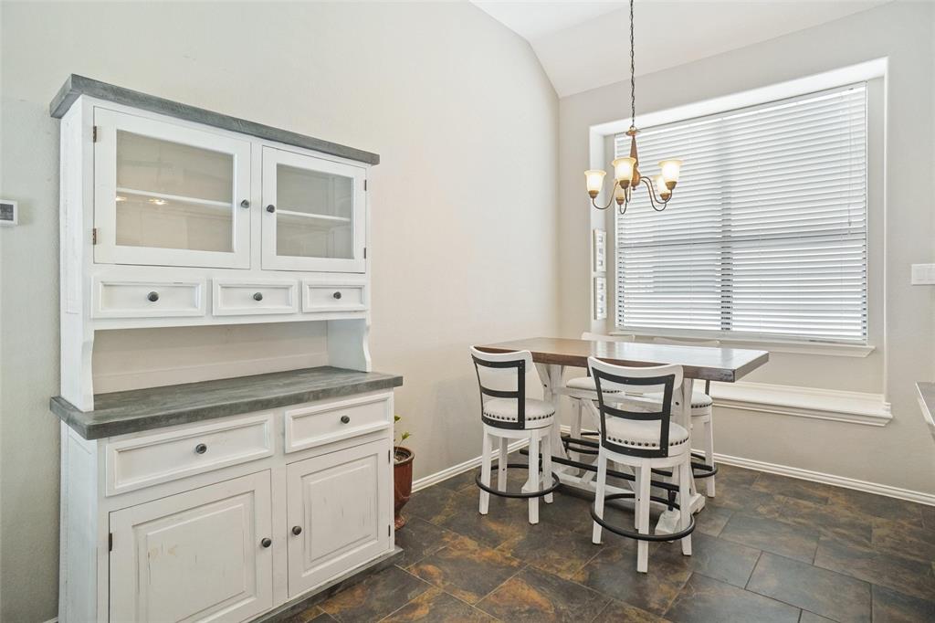 Savannah Ph 2 - Residential