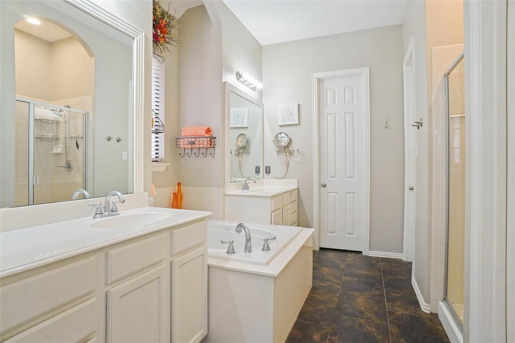 Savannah Ph 2 - Residential