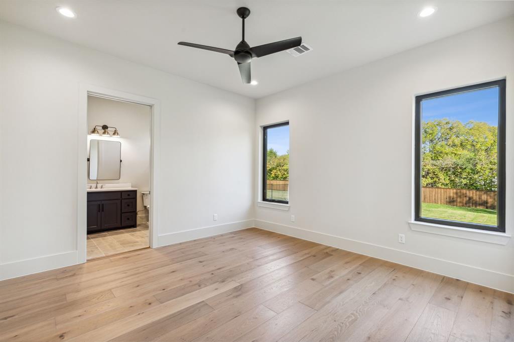 Samantha Springs Estates - Residential