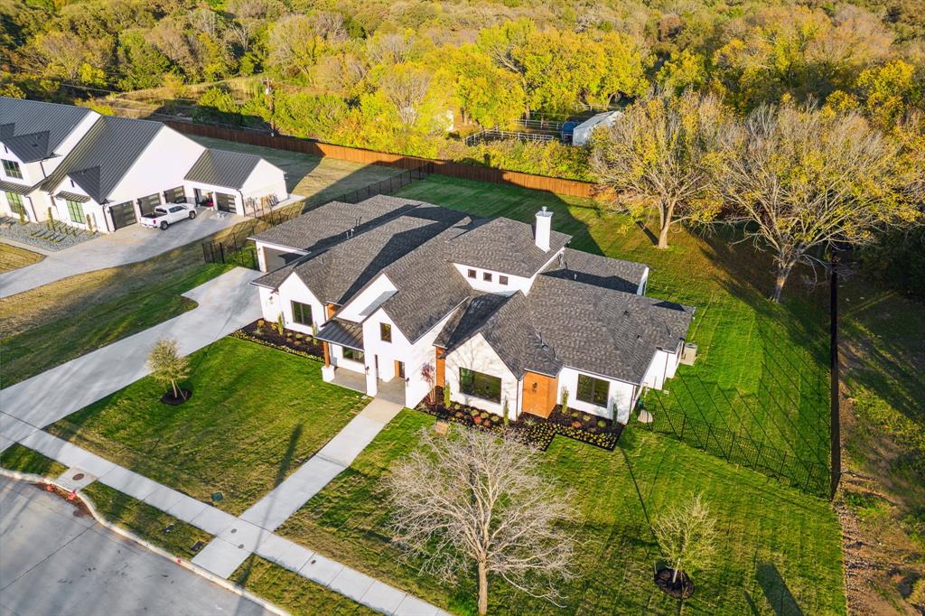 Samantha Springs Estates - Residential