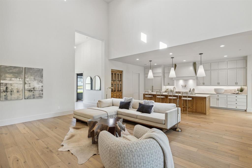 Samantha Springs Estates - Residential