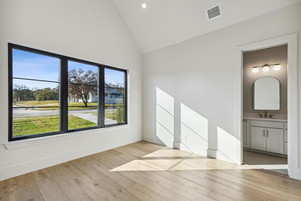 Samantha Springs Estates - Residential