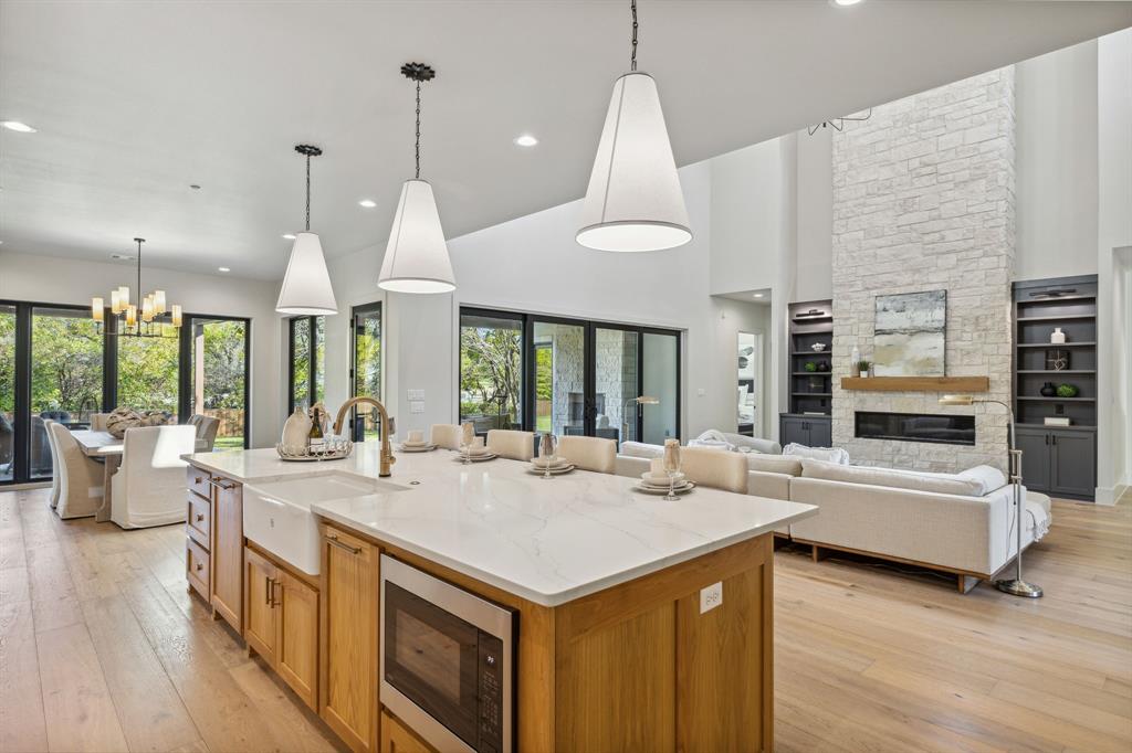 Samantha Springs Estates - Residential