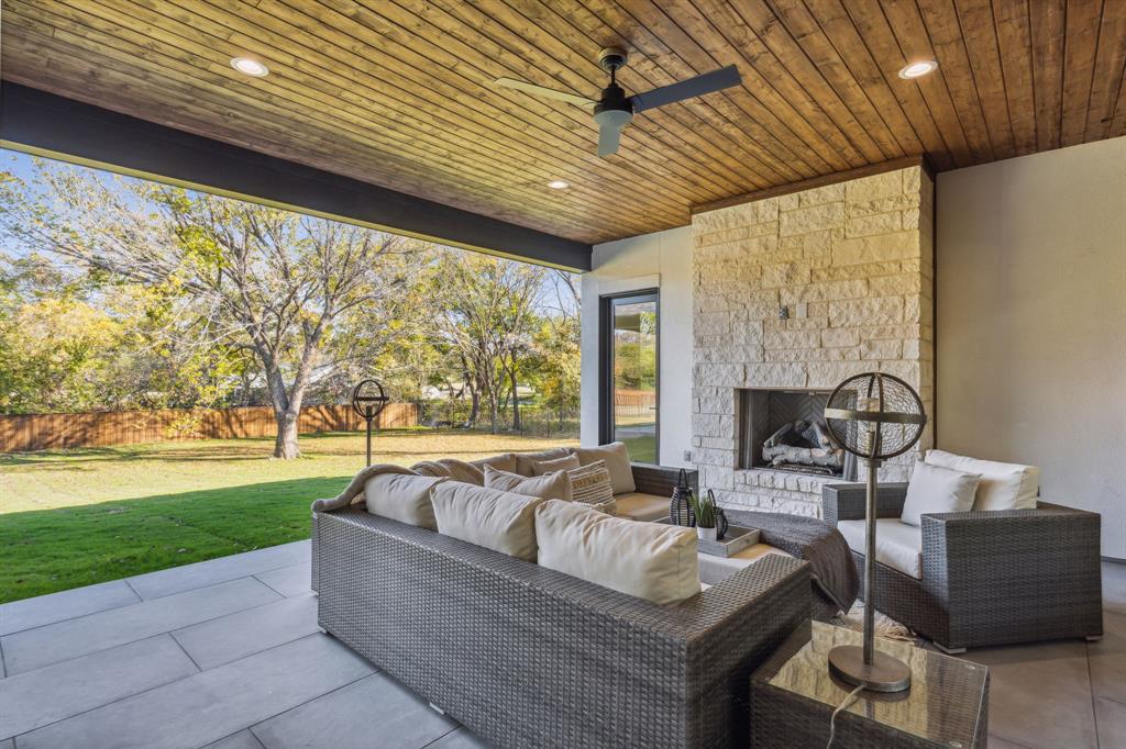 Samantha Springs Estates - Residential