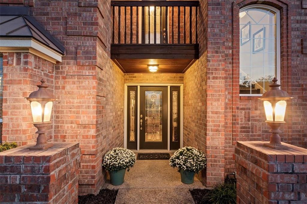 1212 Thistle Park Drive