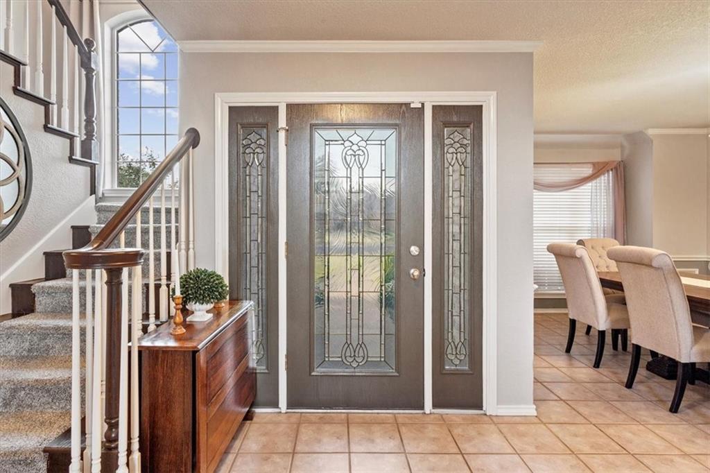 1212 Thistle Park Drive