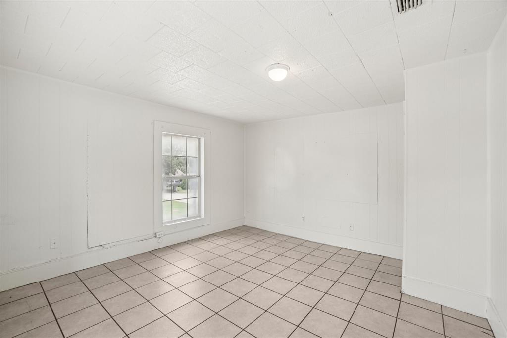 Original Cleburn - Residential Lease