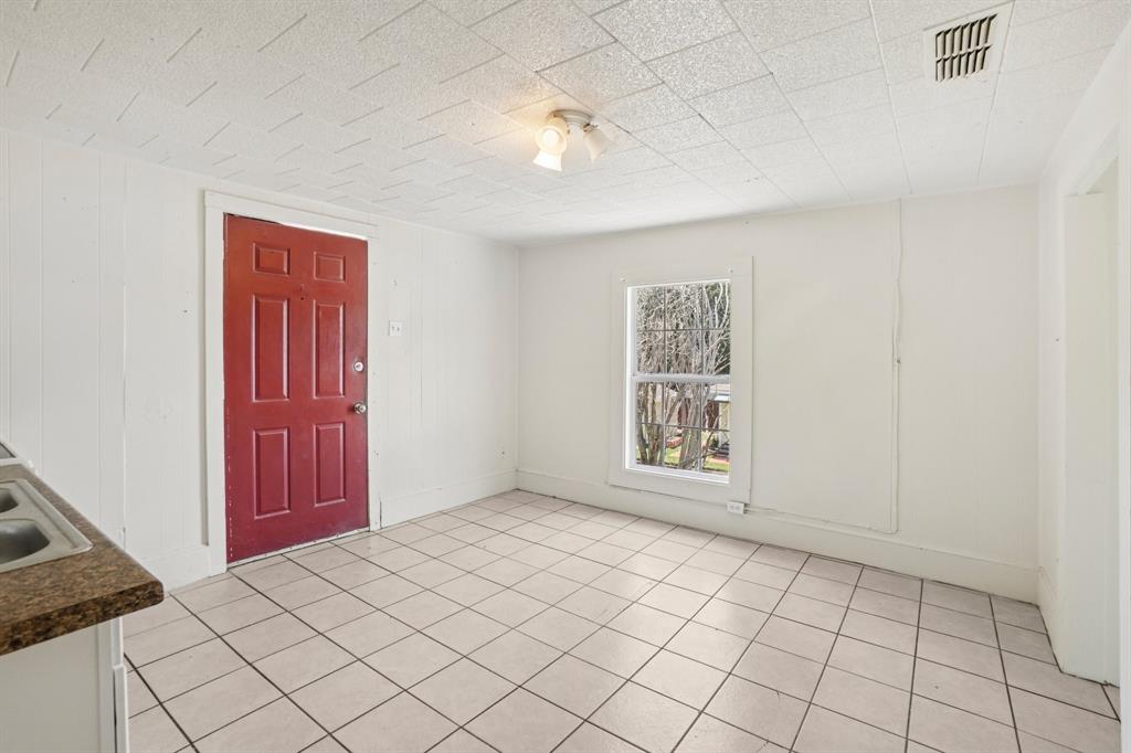 Original Cleburn - Residential Lease