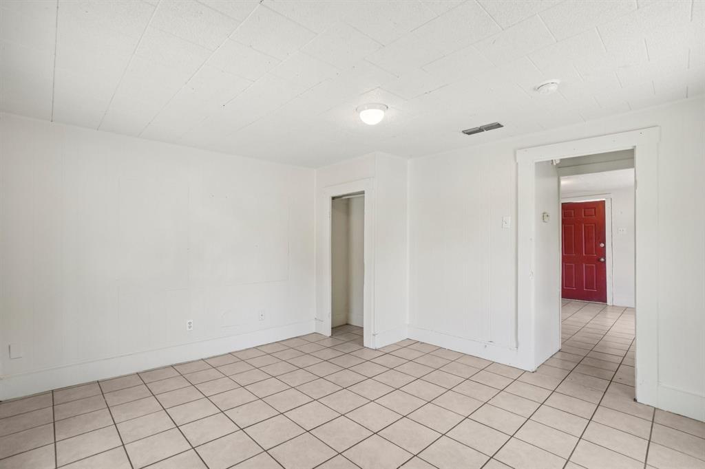 Original Cleburn - Residential Lease