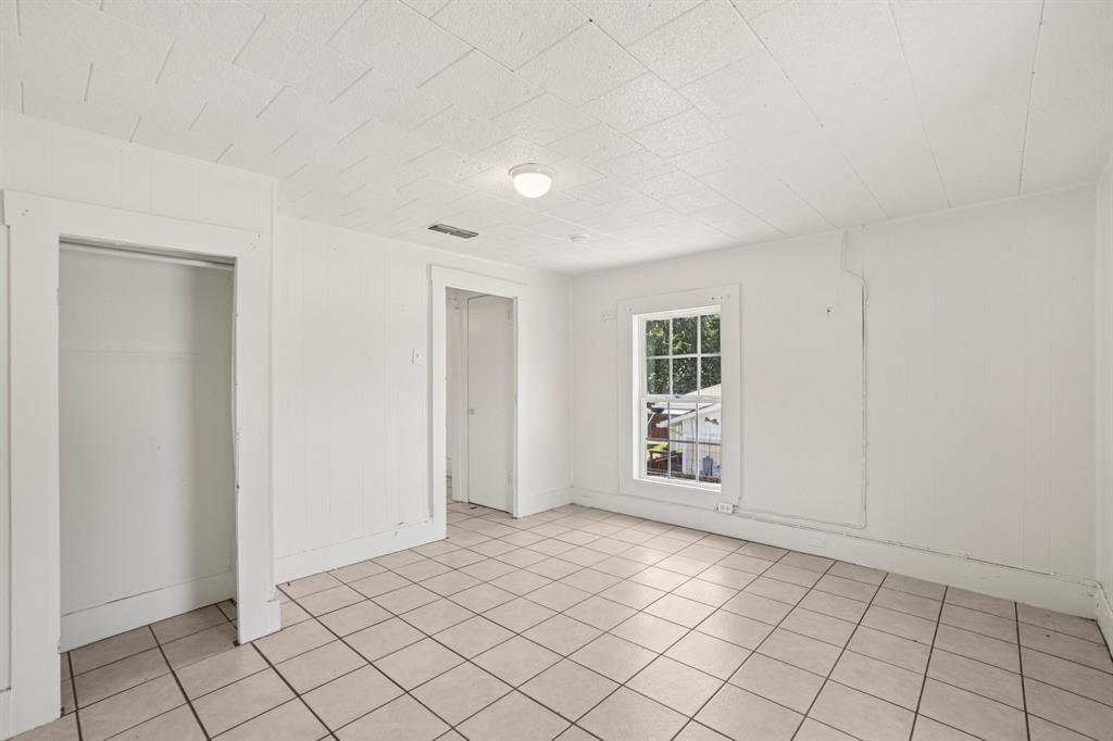 Original Cleburn - Residential Lease