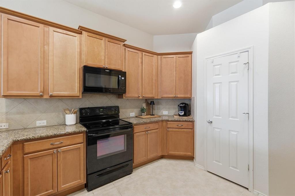 Chadwick Farms Add - Residential