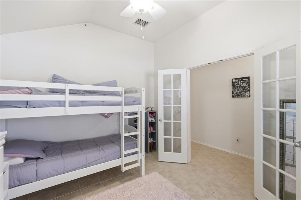 Chadwick Farms Add - Residential