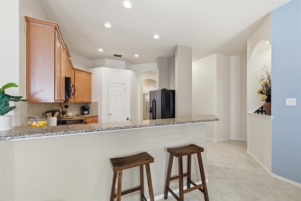 Chadwick Farms Add - Residential