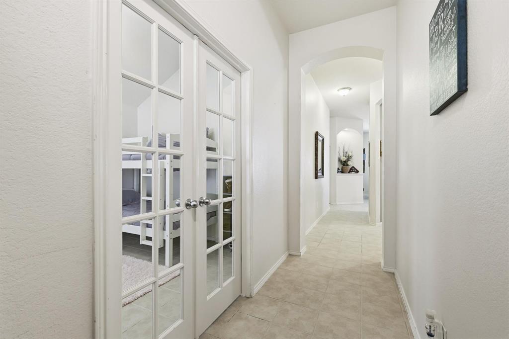 Chadwick Farms Add - Residential