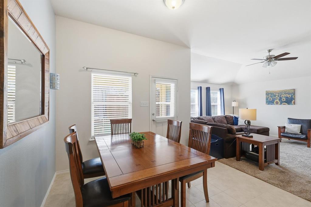 Chadwick Farms Add - Residential