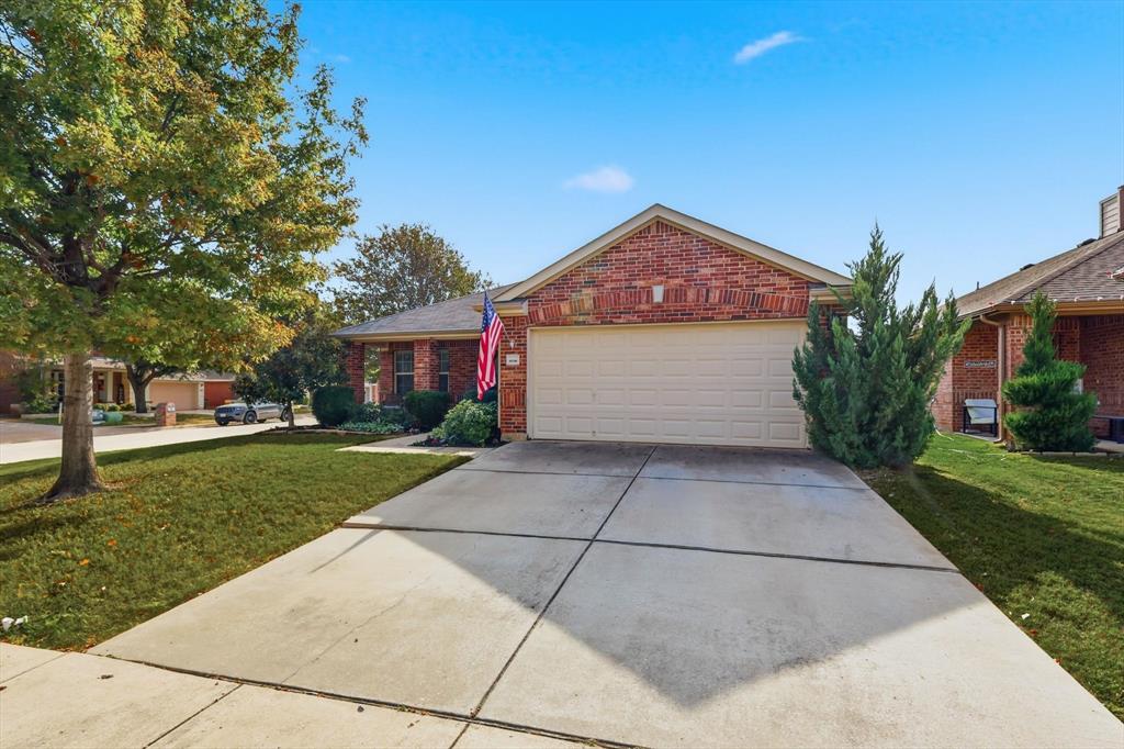 15736 Ringdove Court