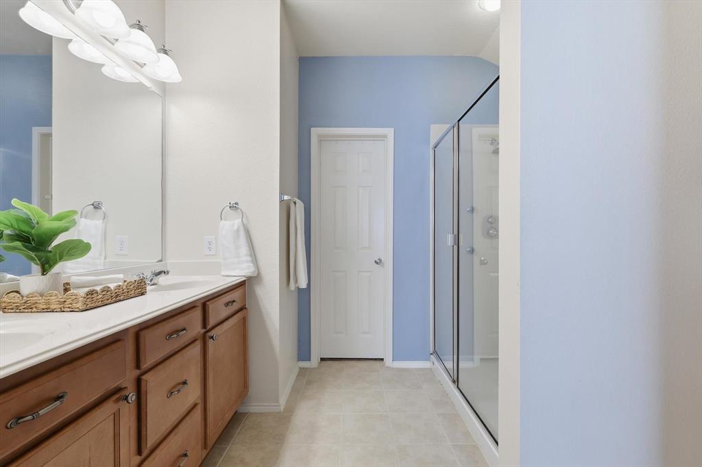 Chadwick Farms Add - Residential