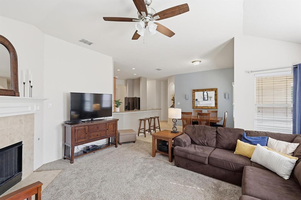 Chadwick Farms Add - Residential