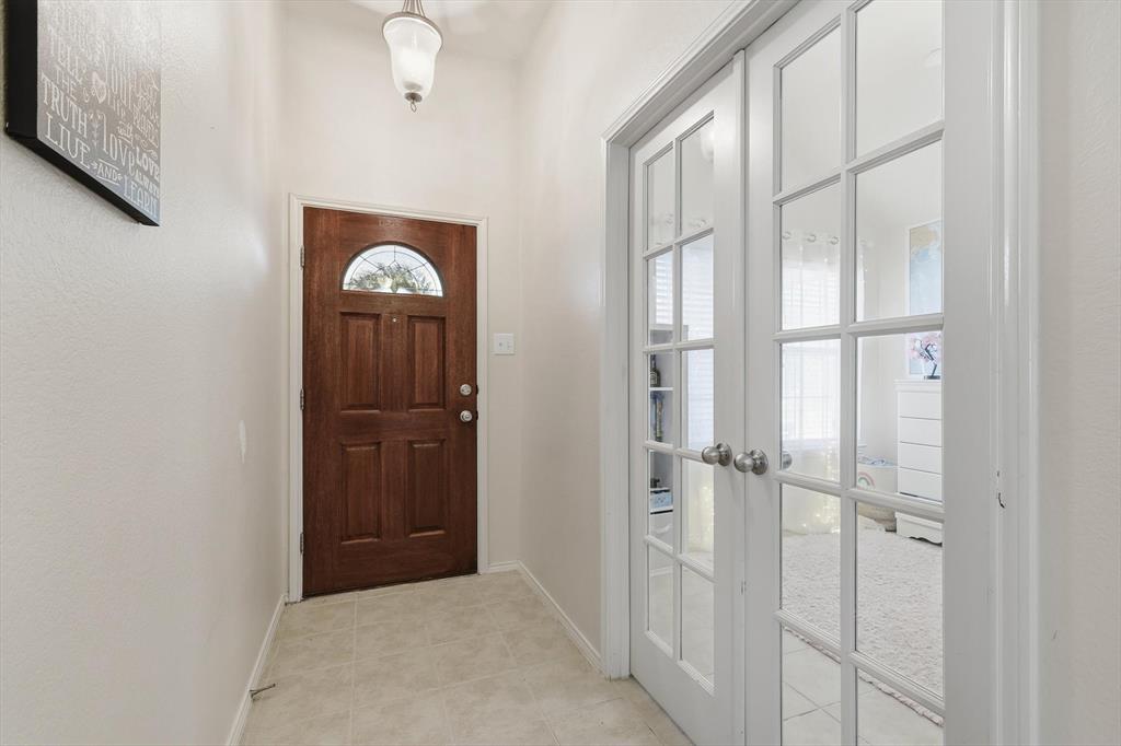 15736 Ringdove Court