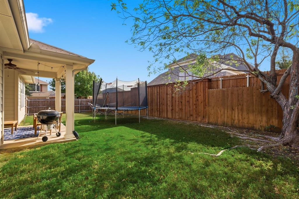 Chadwick Farms Add - Residential