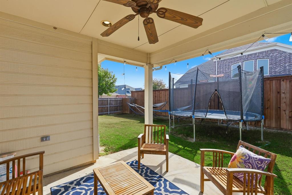 Chadwick Farms Add - Residential