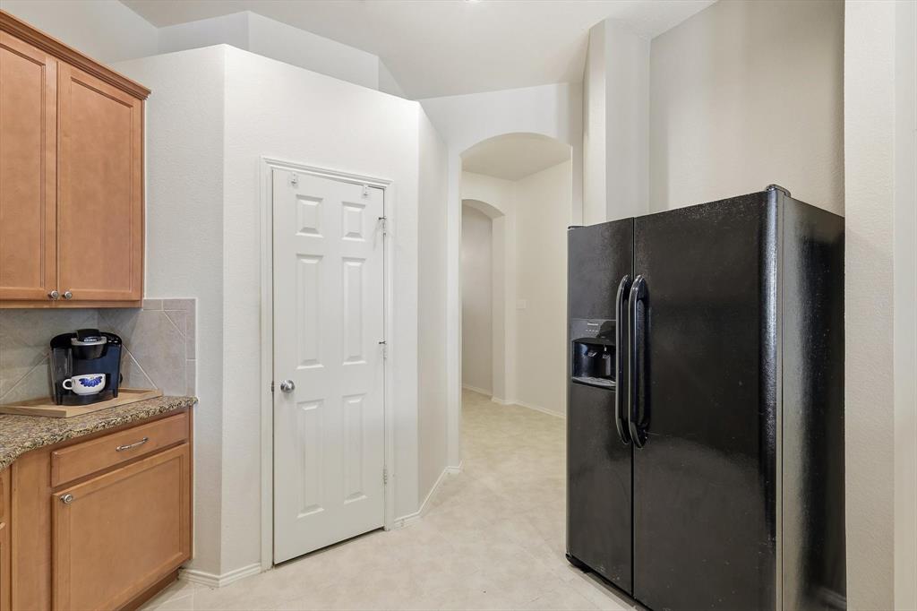 Chadwick Farms Add - Residential